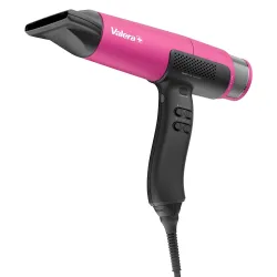 Фен Valera Vanity Care AI Magenta Blaze (501.00 VA MB)
