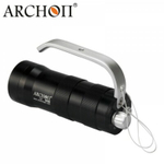 Фонарь подводный Archon WG46