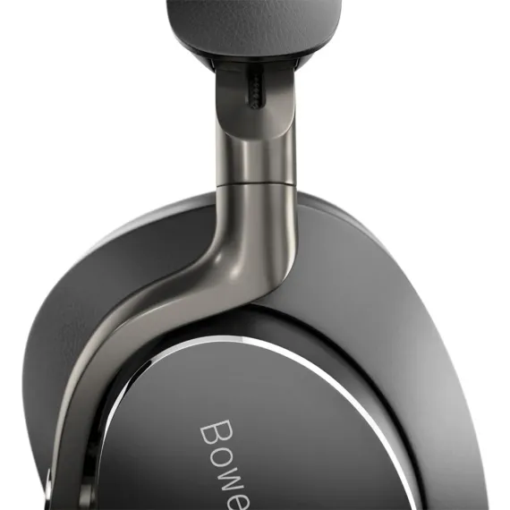 Bowers &amp; Wilkins Px8 Black