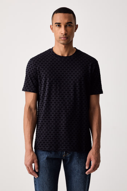 Футболка Armani Exchange