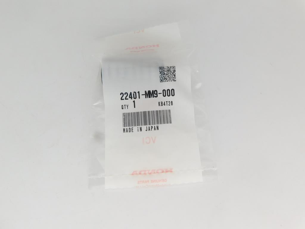 пружина сцепления Honda NC700 XR400 NV400 Shadow 22401-MM9-000