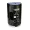 Behringer Eurolive B210D