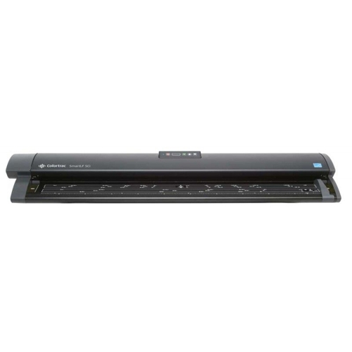 Сканер широкоформатный Colortrac SmartLF SCi 42c colour SingleSensor scanner