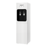 Диспенсер WF-D ECO PRO с сорбционным фильтром