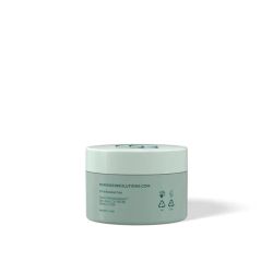 Jan Marini MARINI CLEAR MULTI-ACID CORRECTIVE PADS Корректирующие мультикислотные пилинг-диски. Объем: 30 мл