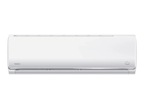 Кондиционер Daichi Alpha A50AVQ1/A50FV1