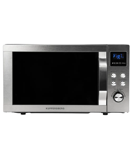 Микроволновая печь Kuppersberg TMW 200 X