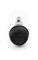 SHURE SV200-A