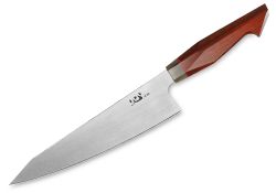 Нож кухонный Xin Cutlery XC118 Chefфотография - 2