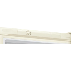 Холодильник Indesit DS 3160 E