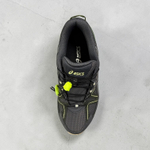 Asics Gel-Kahana 8 • Charcoal