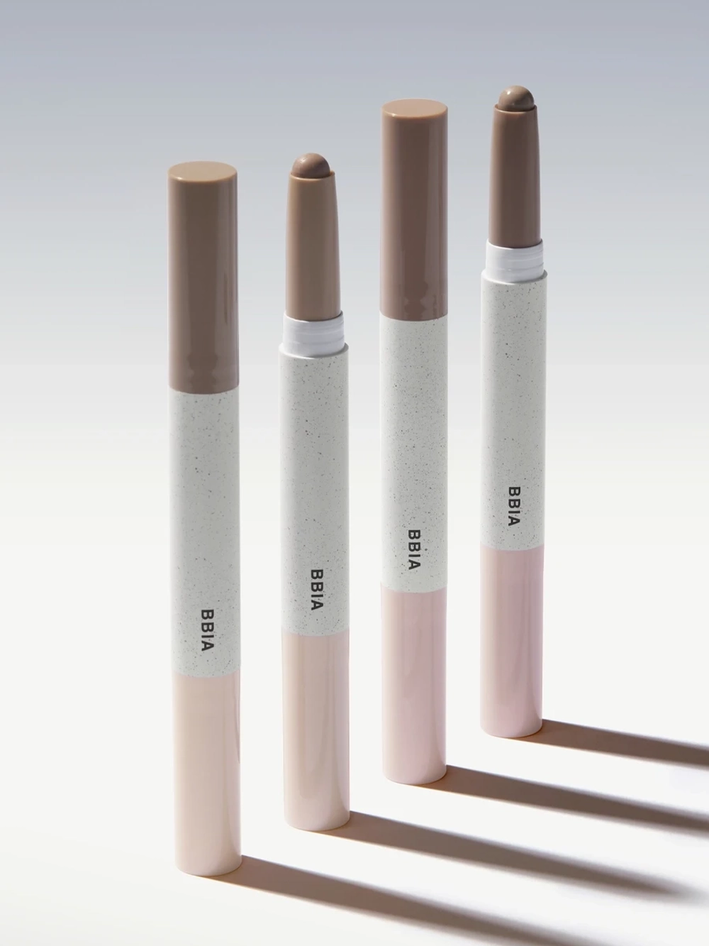BBIA Last Contour Stick - Скульптор