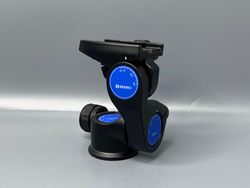 Benro FGP28A + голова Benro HD2A