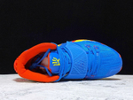Nike Kyrie 6 Preheat Collection Guangzhou