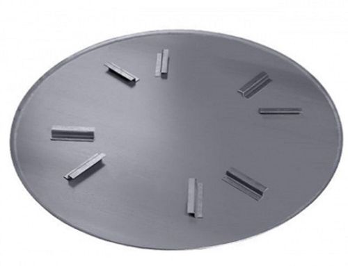 Диск затирочный SPT36x