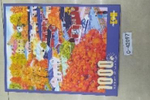 Пазл Осень 1000эл., коробка C-42097