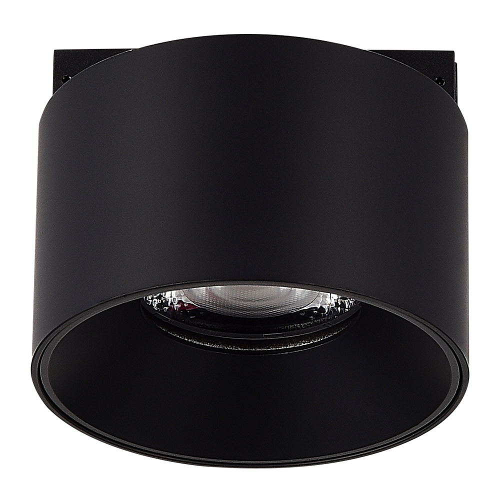 Светильник трековый SUPER5 LED 1х5W
