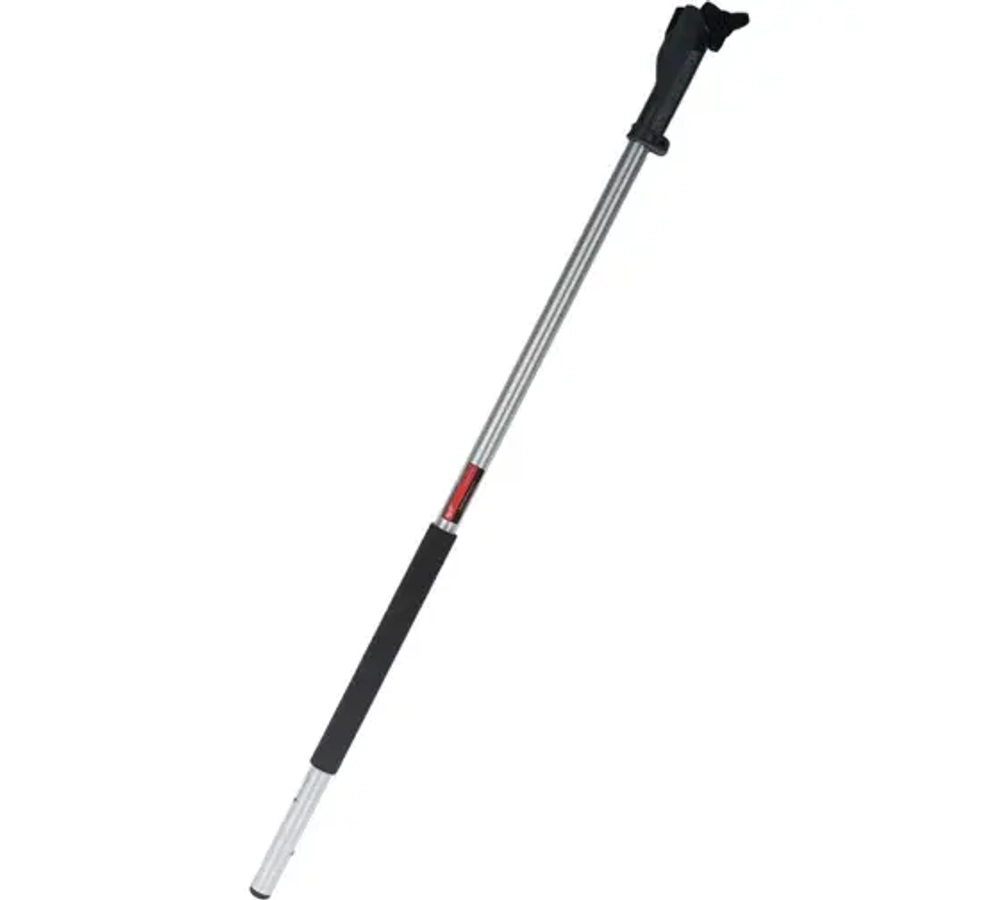 Насадка удлинитель Milwaukee M18 FOPH-EXA