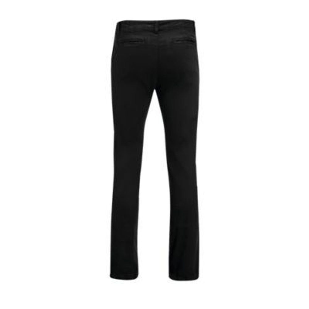 SOL'S JULES MEN - LENGTH 35