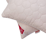Подушка "Camel" 1331 АРТПОСТЕЛЬ 68*68