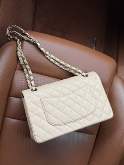Сумка Chanel