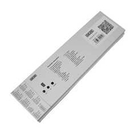 Блок управления EСdrive ЕС90