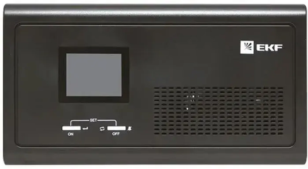 ИБП EKF PSW-H16