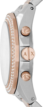 Наручные часы Armani Exchange AX5653