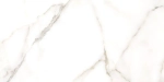 Настенная плитка ALMA Ceramica TWU09GRG007 Grigio 50x24.9 белая глянцевая под камень