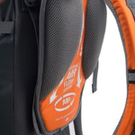 Рюкзак Naturehike NH70B070-B 70L