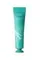 Зубная паста Dyson со вкусом мяты Non-foaming sensitive (Peppermint)