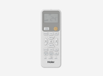 Мульти сплит-система Haier Coral-M AS25PS1HRA-M