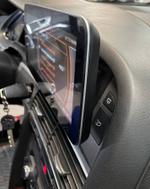 Магнитола для Audi A6 2008-2011 3G - Parafar PF7948QHD3G монитор 10.25" на Android 13, Быстрая, CarPlay, 4G SIM-слот