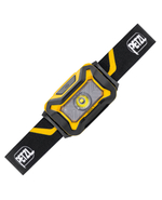 Фонарь светодиодный налобный Petzl ARIA 1 , E069AA00