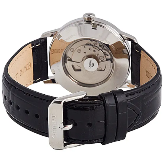 Мужские часы Orient FAG02004B0