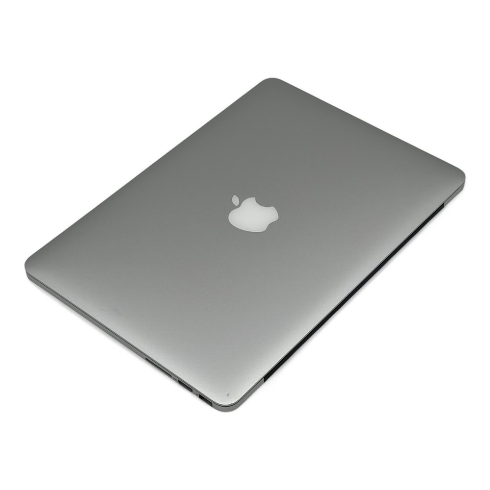 MacBook Pro 13 Early 2015