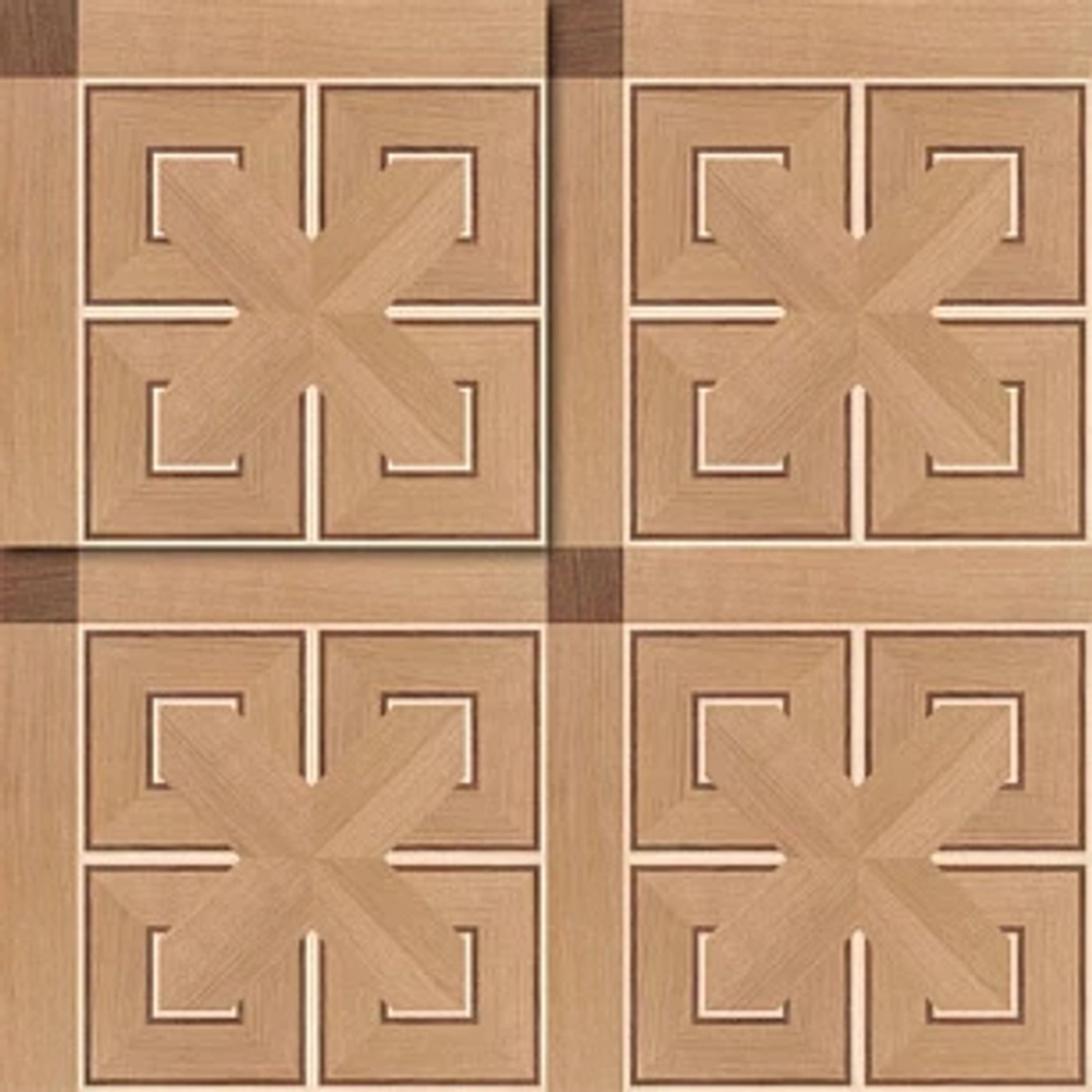Модуль художественный Lab Arte М 82 488,4х488,4