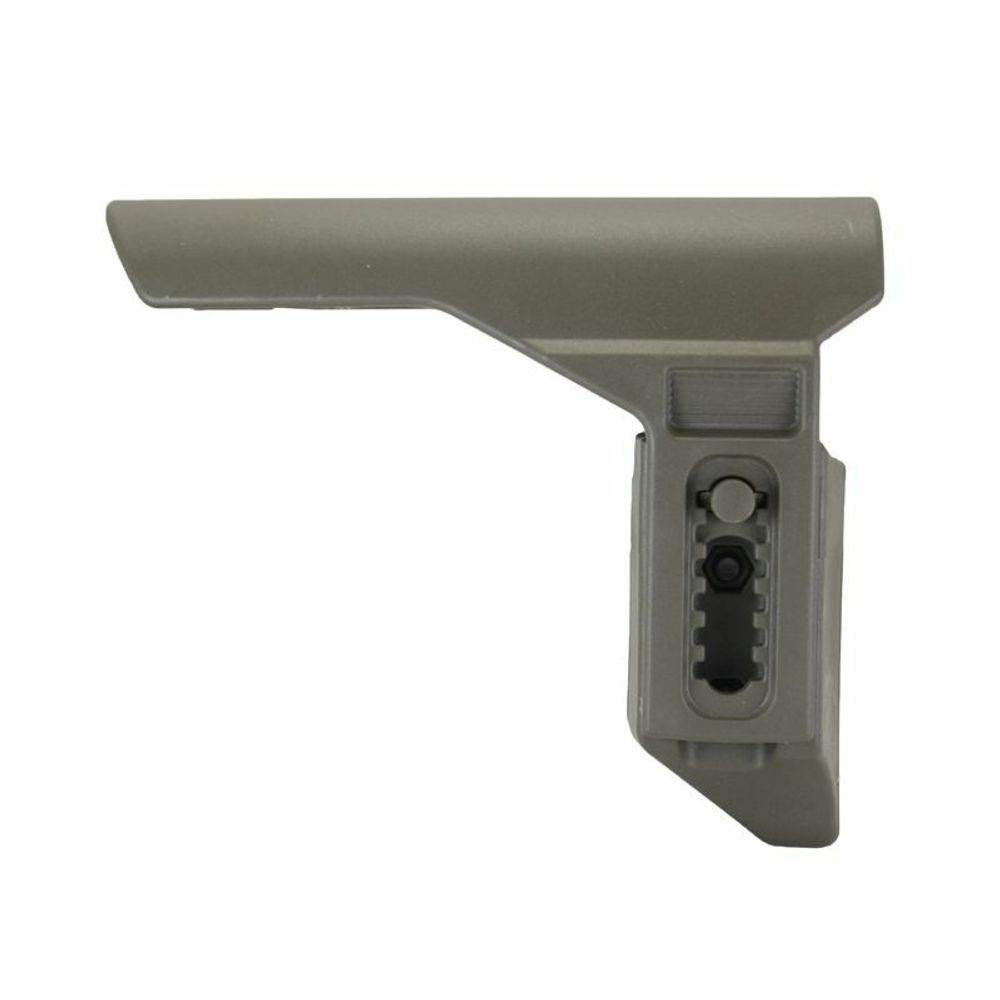 Подщечник к прикладам TBS Compact, Tactical, DLG Tactical