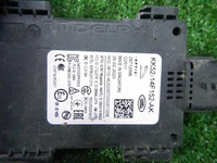 DSCN4187.JPG