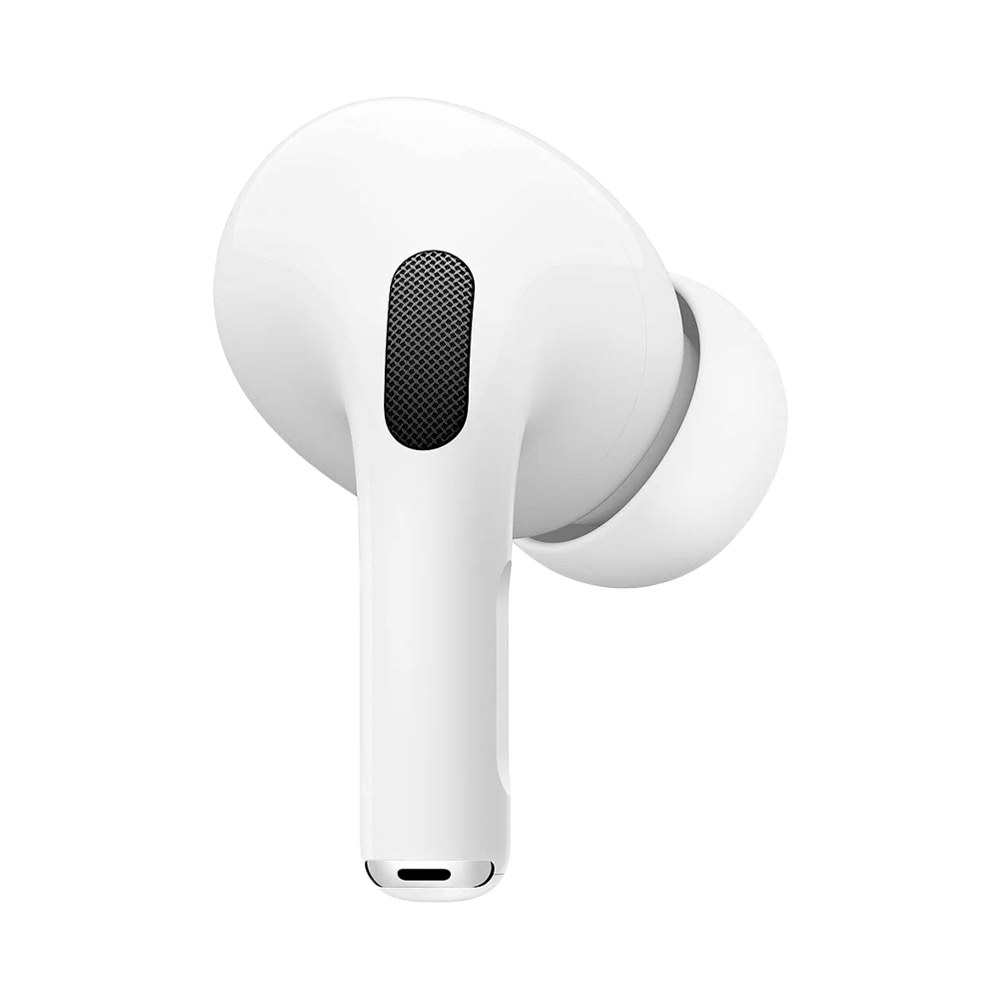 Левый наушник Apple AirPods Pro 2 (2-го поколения, 2022)
