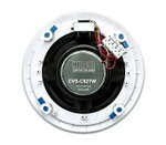Cloud CVS-C82TW