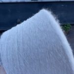 Взнос за предзаказ пряжи E. MIROGLIO 29% вспушенный меринос 29% полиакрил 42% полиамид