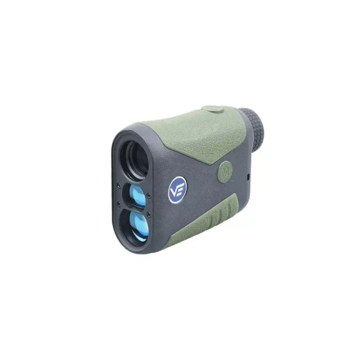 Дальномер лазерный Vector Optics Forester 6x21 Gen.II (P) (SCRF-16)