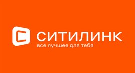 Ситилинк начал продавать электронику из ОАЭ с доставкой в Россию