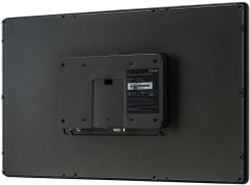 Монитор 21.5" Iiyama 22 ProLite (TF2215MC-B2)