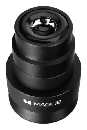 Конденсор темного поля MAGUS DF1 A 0,9