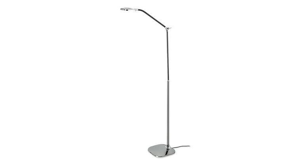 Leds-C4 25-3273-21-05 — Напольный светильник Queen