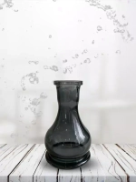VG Drop Mini Smoked
