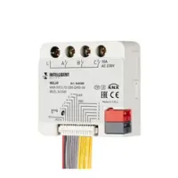 KNX Релейные модули