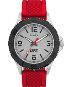 Мужские наручные часы Timex TW2V58200